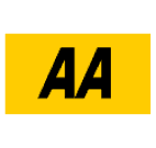 AA logo