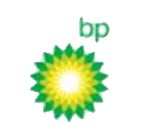 BP