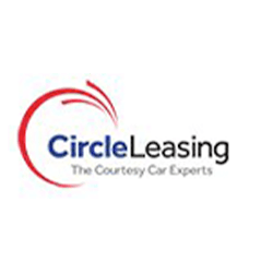 Circle Leasing