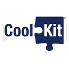 CoolKit