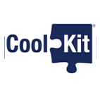 CoolKit