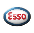 Esso