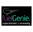 Fuel Genie