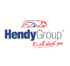 Hendy Group