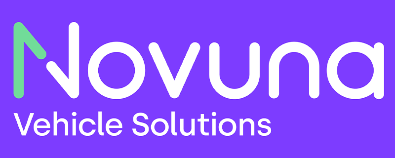 Novuna logo