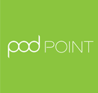 Pod Point