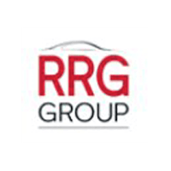 RRG Group