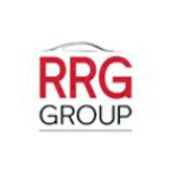 RRG Group