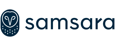 Samsara logo
