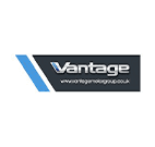 Vantage