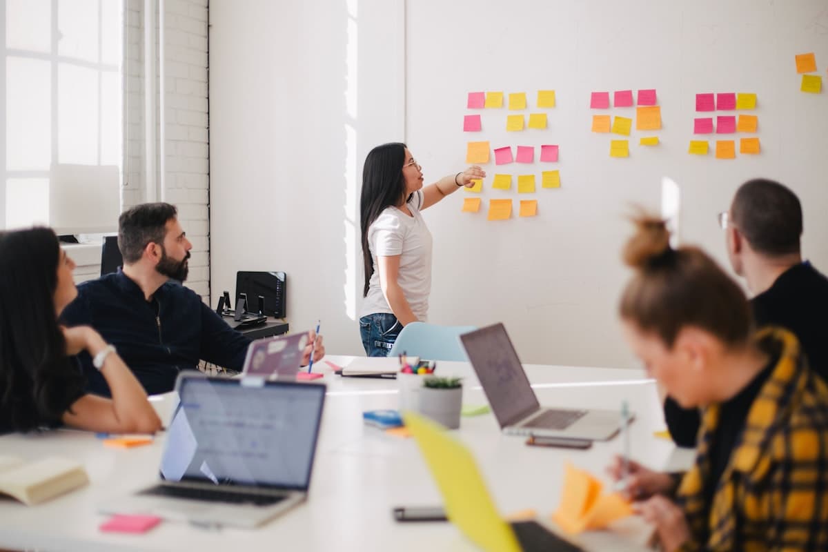 Bank Holiday Strategy: How to Keep Your Sales Pipeline Moving in May and June