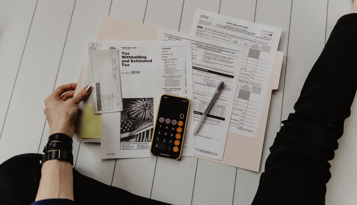 End of Financial Year: How to Maximise Your Marketing Budget Before 5th April