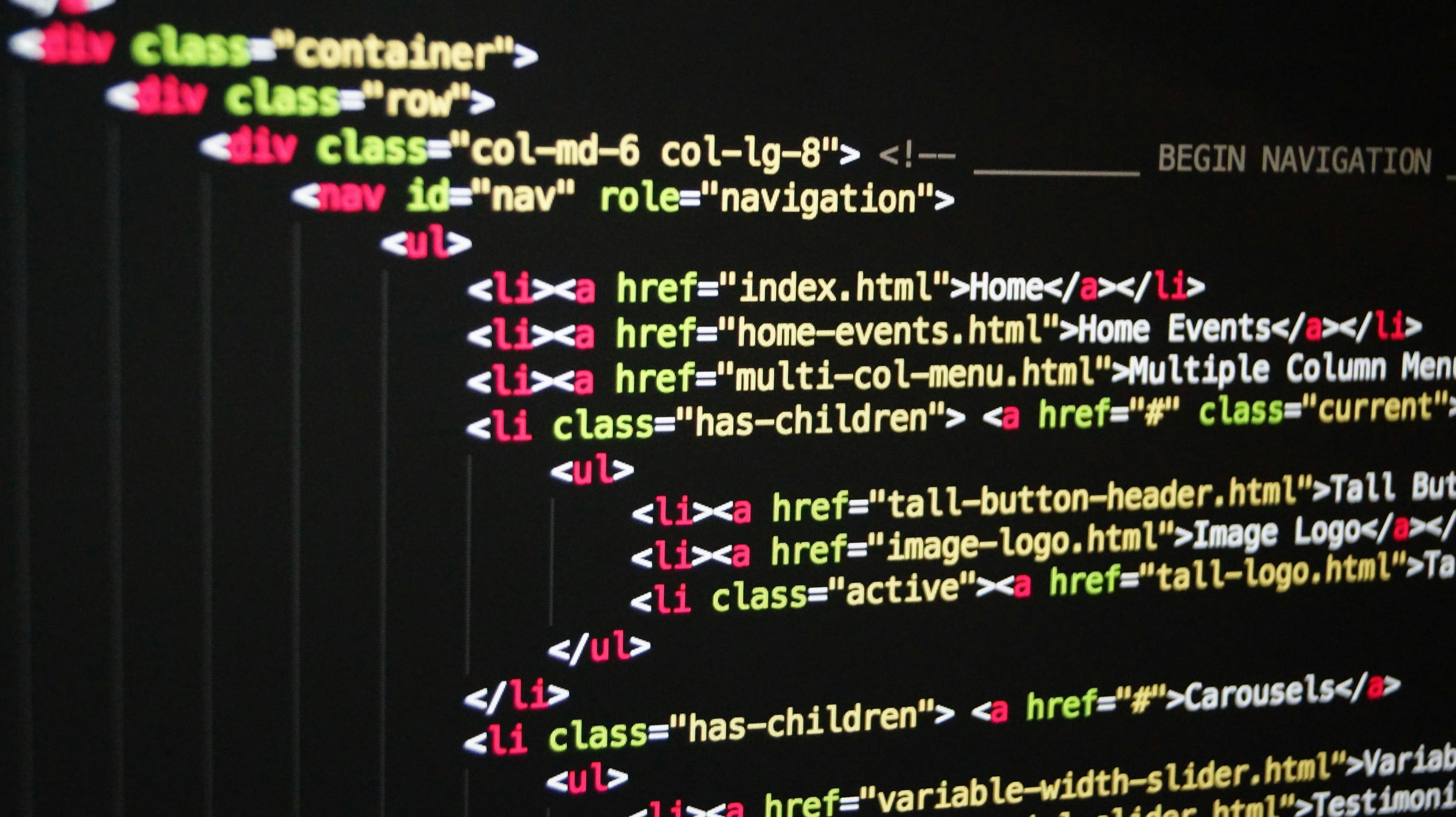 Professional SEO Services in Lancashire