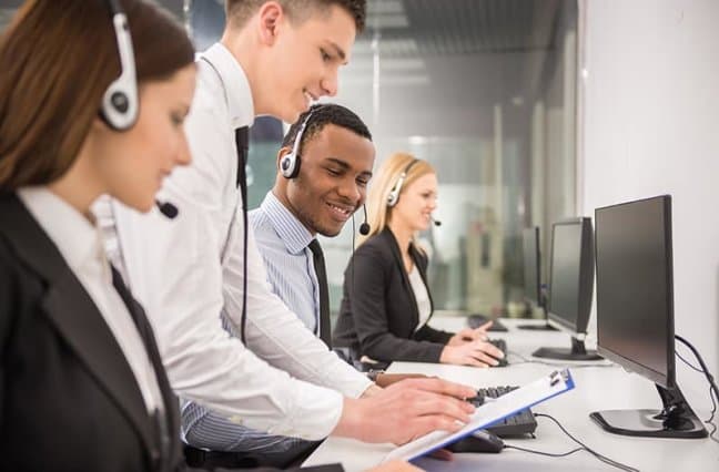 Unleashing the Potential of Telemarketing with XL Marketing