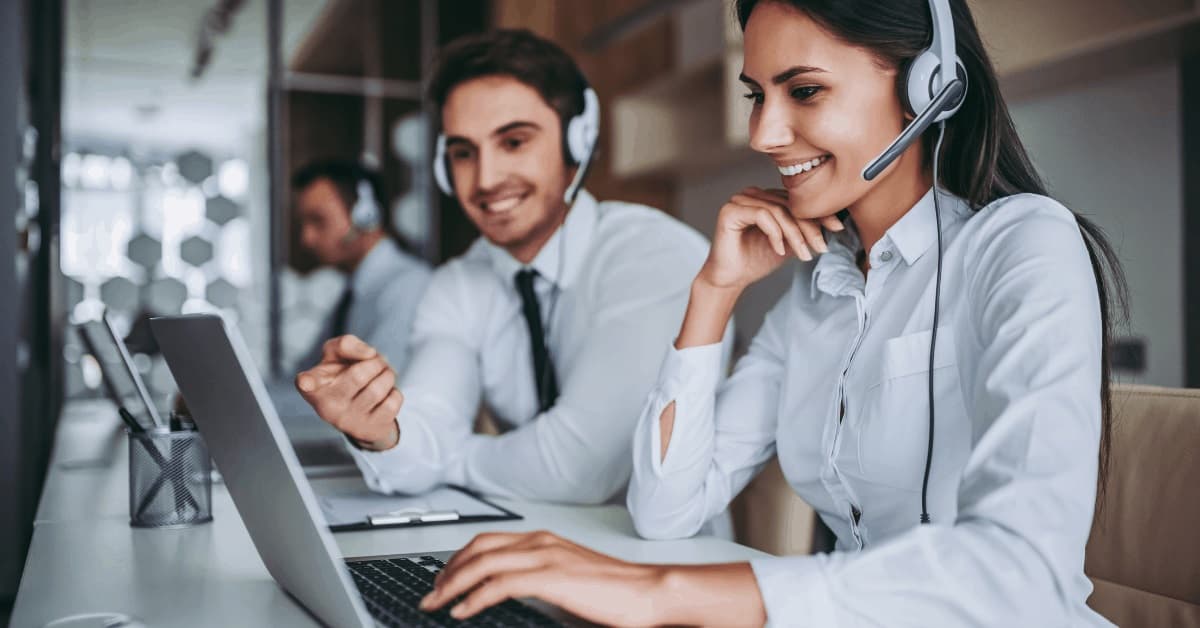 How XL Marketing Masterfully Enhances Your Lead Generation