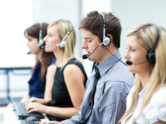 XL Marketing's Expertise in Automotive Lead Generation